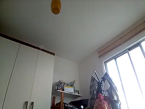 Snapshot of Munnoki chatting on January 13, 2026, 8:51 am Munnoki online show from January 13, 2026, 8:51 am