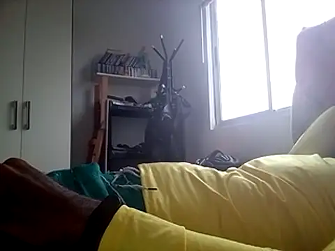 Munnoki online show from February 8, 2026, 6:49 pm