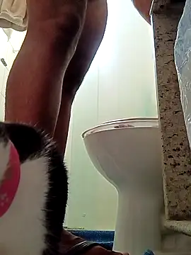 Munnoki online show from March 18, 2026, 7:48 pm