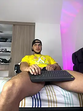 austinoficial online show from January 10, 2026, 7:09 pm