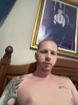 ig0r120 online show from February 22, 2025, 3:36 pm