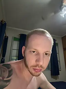 ig0r120 online show from February 18, 2025, 10:58 pm