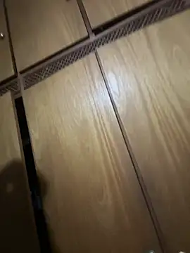 ig0r120 online show from January 14, 2025, 1:36 am