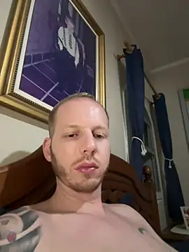 ig0r120 online show from February 19, 2025, 2:23 am