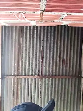 Snapshot of Black_Manba chatting on September 20, 2025, 11:26 am Black Manba online show from September 20, 2025, 11:26 am