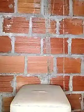 Snapshot of Black_Manba chatting on March 11, 2025, 1:01 pm Black Manba online show from March 11, 2025, 1:01 pm