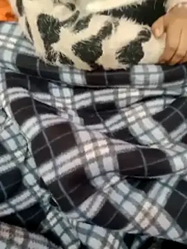 rameshjisex online show from November 26, 2025, 8:31 pm