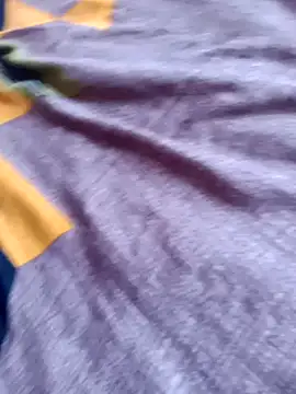 rameshjisex online show from November 19, 2025, 4:34 am