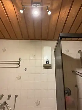 Black sweet Rose online show from February 3, 2025, 10:54 pm