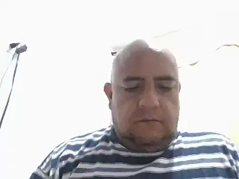 Snapshot of Sr_JakoXXXX chatting on February 21, 2025, 4:51 am Sr JakoXXXX online show from February 21, 2025, 4:51 am