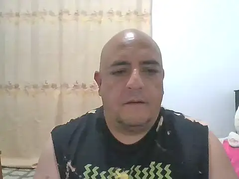 Snapshot of Sr_JakoXXXX chatting on March 7, 2025, 4:24 am Sr JakoXXXX online show from March 7, 2025, 4:24 am