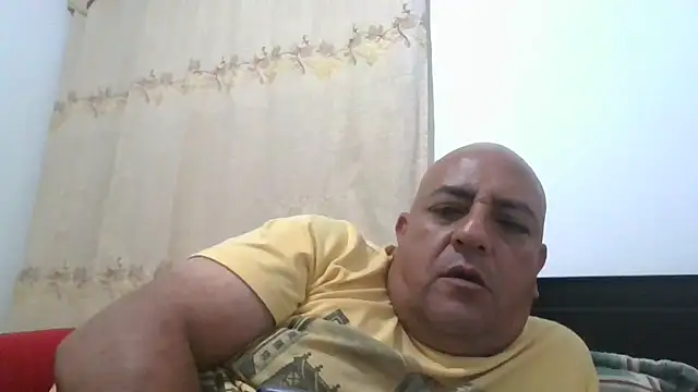 Snapshot of Sr_JakoXXXX chatting on November 20, 2025, 3:29 am Sr JakoXXXX online show from November 20, 2025, 3:29 am