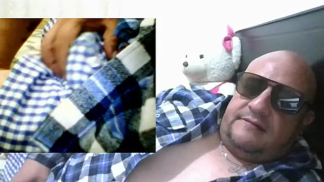Snapshot of Sr_JakoXXXX chatting on March 11, 2025, 4:19 am Sr JakoXXXX online show from March 11, 2025, 4:19 am