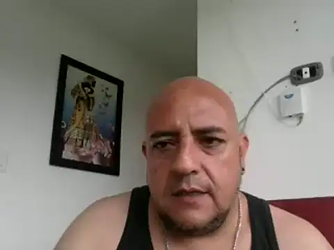 Snapshot of Sr_JakoXXXX chatting on February 22, 2025, 8:42 pm Sr JakoXXXX online show from February 22, 2025, 8:42 pm