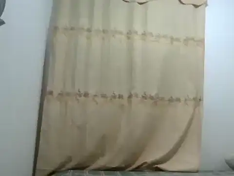 Snapshot of Sr_JakoXXXX chatting on February 21, 2025, 7:56 am Sr JakoXXXX online show from February 21, 2025, 7:56 am