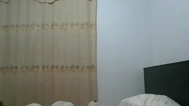 Snapshot of Sr_JakoXXXX chatting on March 9, 2025, 4:38 am Sr JakoXXXX online show from March 9, 2025, 4:38 am