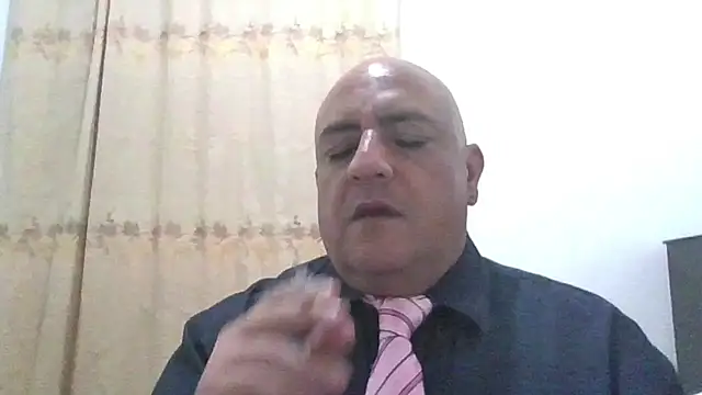 Snapshot of Sr_JakoXXXX chatting on March 21, 2025, 3:12 am Sr JakoXXXX online show from March 21, 2025, 3:12 am