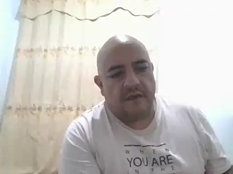 Snapshot of Sr_JakoXXXX chatting on March 4, 2025, 5:32 am Sr JakoXXXX online show from March 4, 2025, 5:32 am