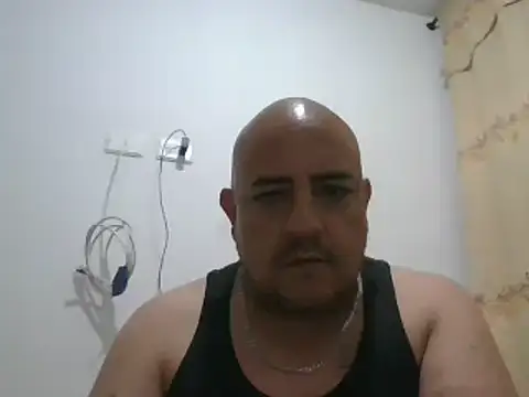 Snapshot of Sr_JakoXXXX chatting on February 14, 2025, 3:33 am Sr JakoXXXX online show from February 14, 2025, 3:33 am