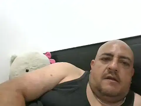 Snapshot of Sr_JakoXXXX chatting on February 15, 2025, 7:49 am Sr JakoXXXX online show from February 15, 2025, 7:49 am