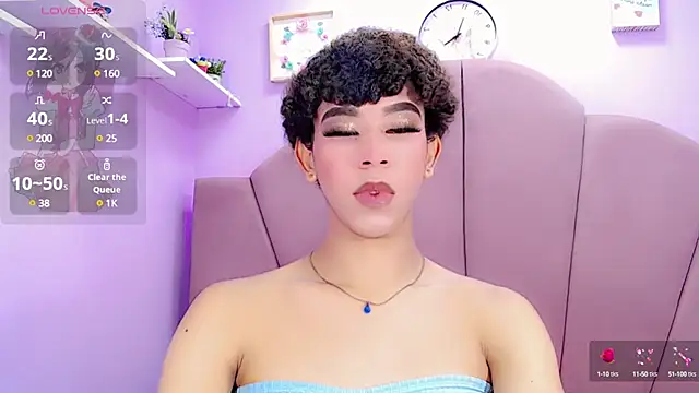 Snapshot of Vanessapintoo chatting on February 27, 2025, 8:42 pm Vanessapintoo online show from February 27, 2025, 8:42 pm