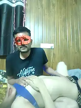 sexyankitasex online show from February 5, 2025, 6:59 pm