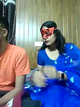 sexyankitasex online show from January 30, 2025, 5:49 pm