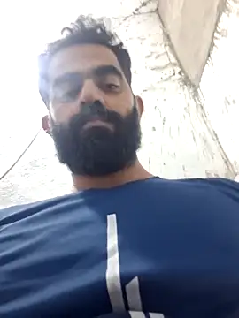 xxxsmartboyxxx online show from April 29, 2026, 7:20 pm