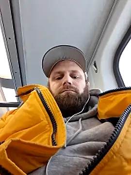 89fukboi online show from February 6, 2026, 6:48 pm