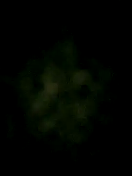 89fukboi online show from April 1, 2026, 2:36 pm