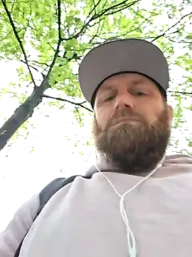 89fukboi online show from May 7, 2026, 10:40 am