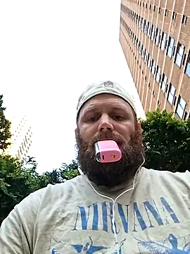 89fukboi online show from May 17, 2026, 11:16 pm
