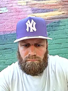 89fukboi online show from May 18, 2026, 2:55 pm