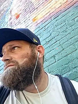 89fukboi online show from May 19, 2026, 2:24 pm