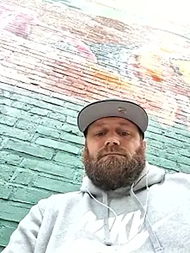 89fukboi online show from May 8, 2026, 8:12 pm