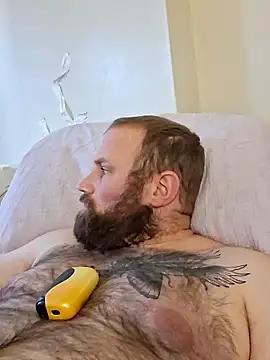 89fukboi online show from February 3, 2026, 6:35 pm