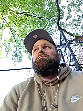 89fukboi online show from May 12, 2026, 2:01 pm