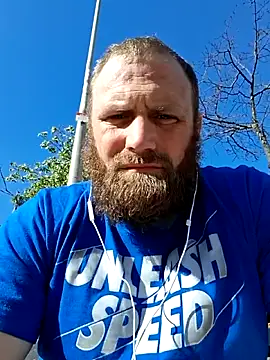 89fukboi online show from May 16, 2026, 8:52 pm