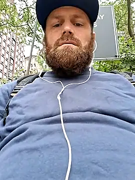 89fukboi online show from May 13, 2026, 12:56 pm