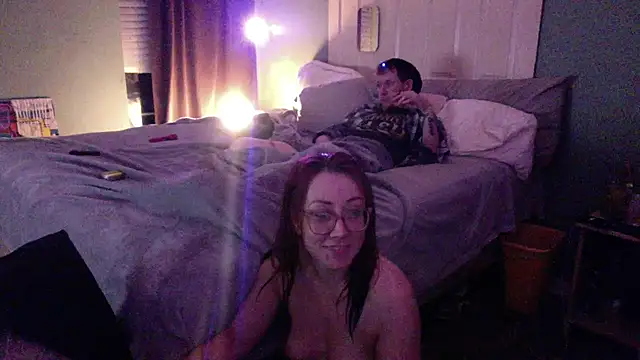 Snapshot of lewdcrudetabooednude chatting on July 5, 2026, 10:11 am lewdcrudetabooednude online show from July 5, 2026, 10:11 am