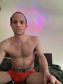 Snapshot of VicesVersa chatting on March 17, 2025, 1:50 pm VicesVersa online show from March 17, 2025, 1:50 pm