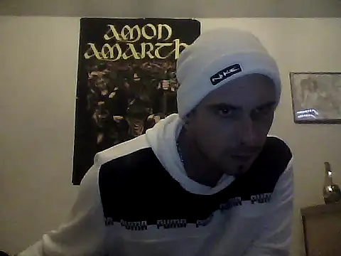 xBad Naughtyx online show from February 14, 2025, 4:15 am