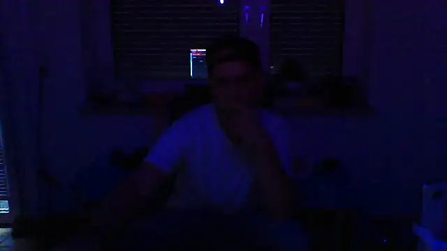 xBad Naughtyx online show from November 23, 2025, 2:16 pm