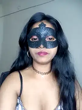 Snapshot of young_angel99 chatting on March 10, 2025, 9:18 pm young angel99 online show from March 10, 2025, 9:18 pm