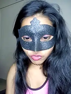 Snapshot of young_angel99 chatting on March 9, 2025, 10:08 pm young angel99 online show from March 9, 2025, 10:08 pm