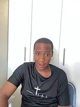 snotLoud online show from February 14, 2025, 9:55 am