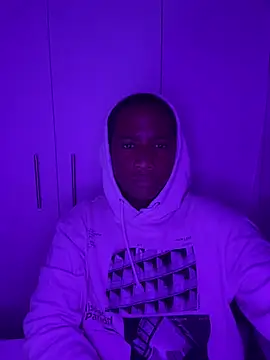 snotLoud online show from March 18, 2025, 5:33 pm