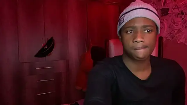 snotLoud online show from April 28, 2026, 10:25 pm