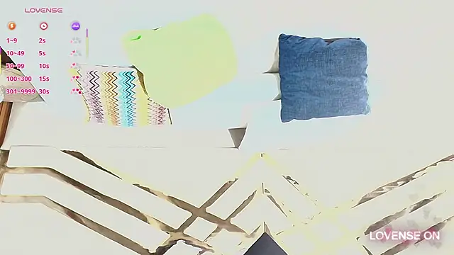 Snapshot of hot-littlechill chatting on February 7, 2025, 7:17 pm hot-littlechill online show from February 7, 2025, 7:17 pm