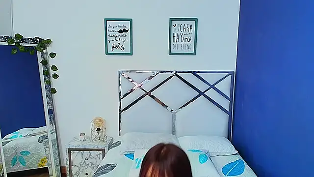 Snapshot of hot-littlechill chatting on February 1, 2025, 12:58 pm hot-littlechill online show from February 1, 2025, 12:58 pm